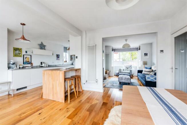 Open Plan Living.jpg