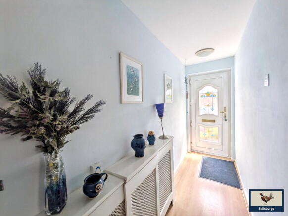 Chapel Street, Gunnislake, PL18 photo 4