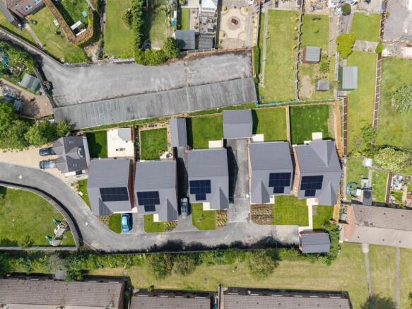 DJI_20250605131551_0223_D-Edit.jpg