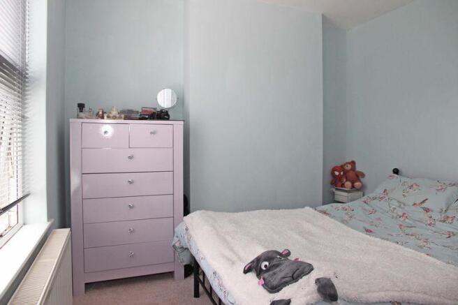 BED 2
