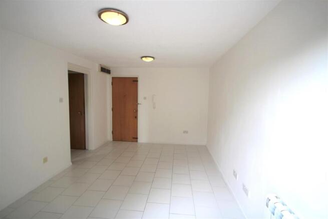 Studio Room.jpg