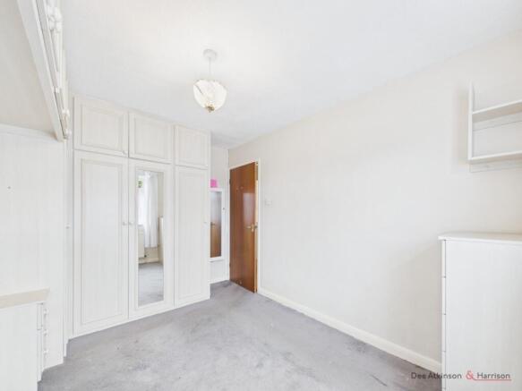 2 bed Semi-Detached Bungalow for sale Image 10