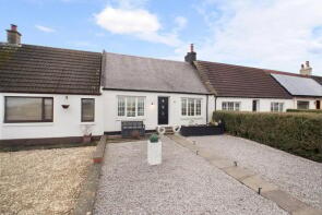 23, Main Road, Kilmarnock KA2 0AR