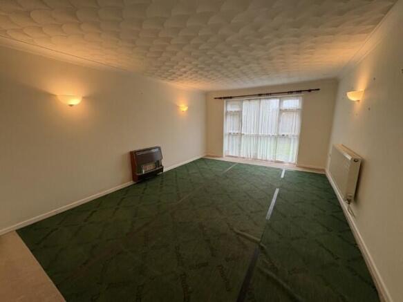 2  Small  T202511131246.jpg