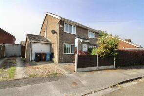 6, Cloverbank View, Kingston Upon Hull HU6 7YB