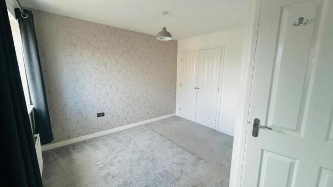 3 bed Detached for sale Image 6