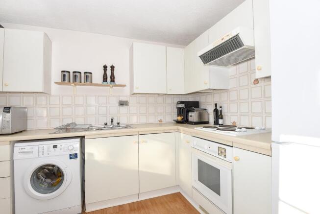 Photos