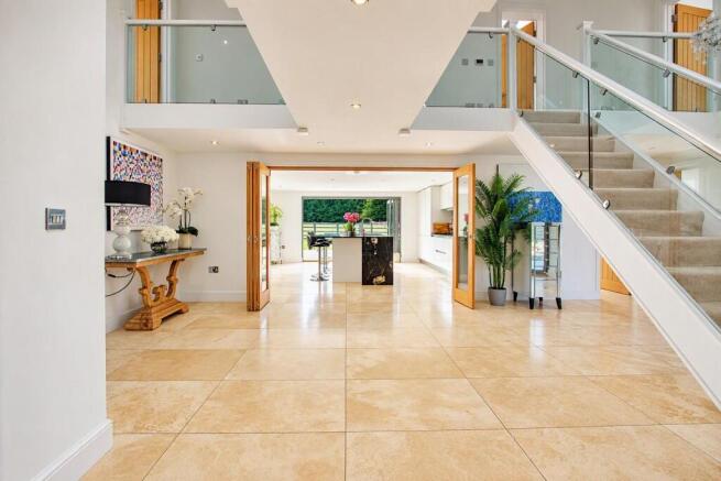 entrance hall.jpg