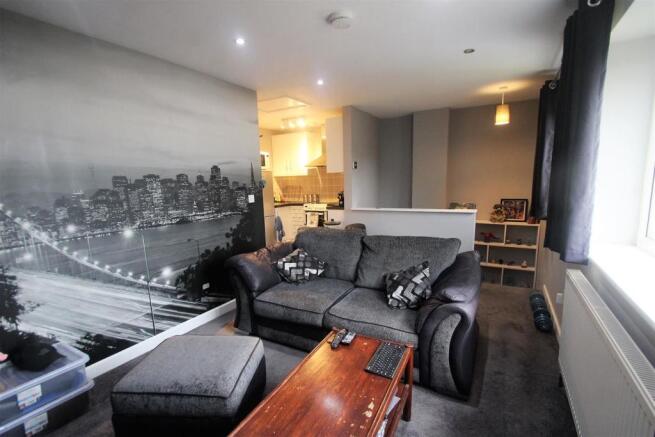 Living Area (Annex).jpg