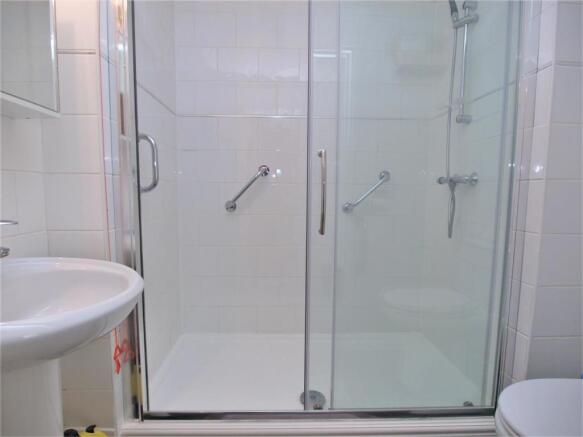 ShowerRoom.jpg