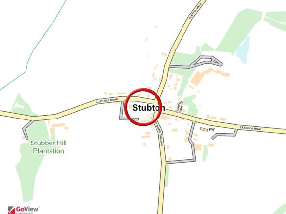 Local Information
