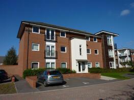 158, Meadow Way, Caversham, Reading RG4 5LY