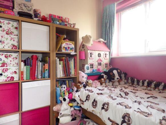 Picture 14