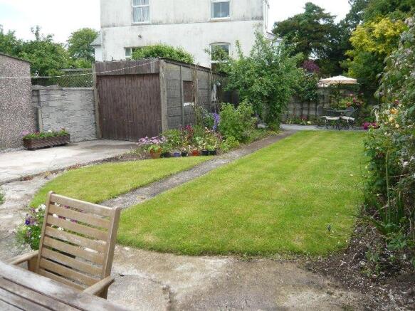 Photo 7