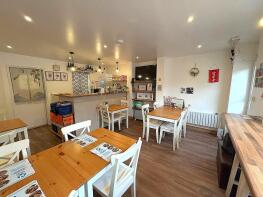 128a, Cowbridge Road West, Ely, Cardiff CF5 5BT