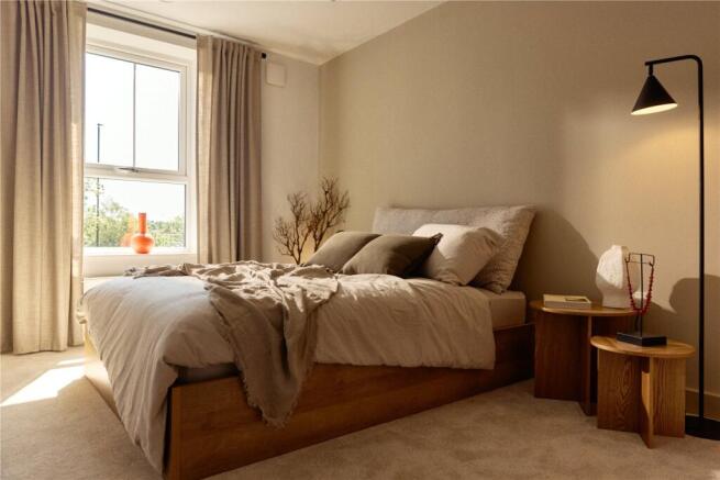 3 bed Semi-Detached for sale Image 11