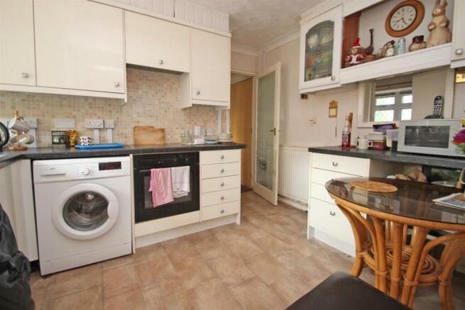 Kitchen .jpg