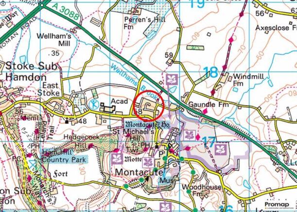 Map 3