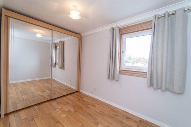 Main Bedroom 1