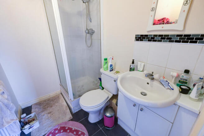 Ensuite 2