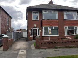 6, Monksvale Grove, Barrow-in-furness LA13 9JQ