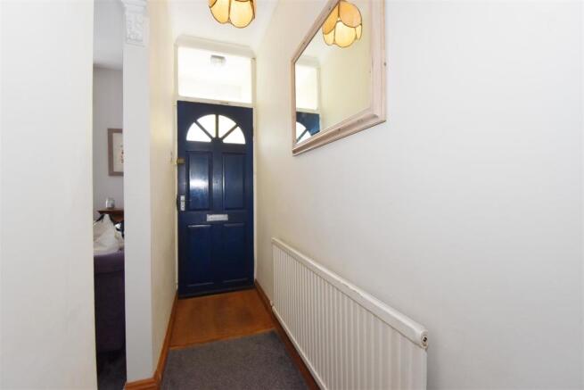 Entrance.jpg