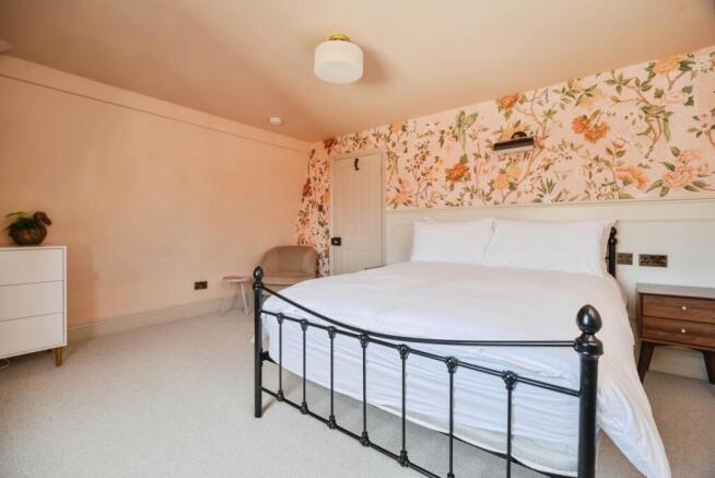 3 bed End of Terrace for sale Image 11