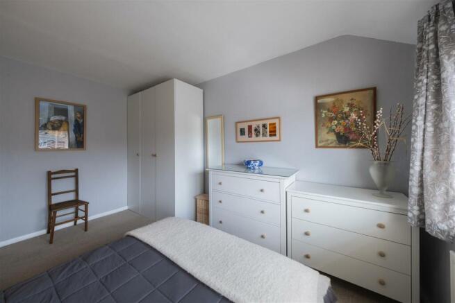 4 Rowan Road-025.jpg