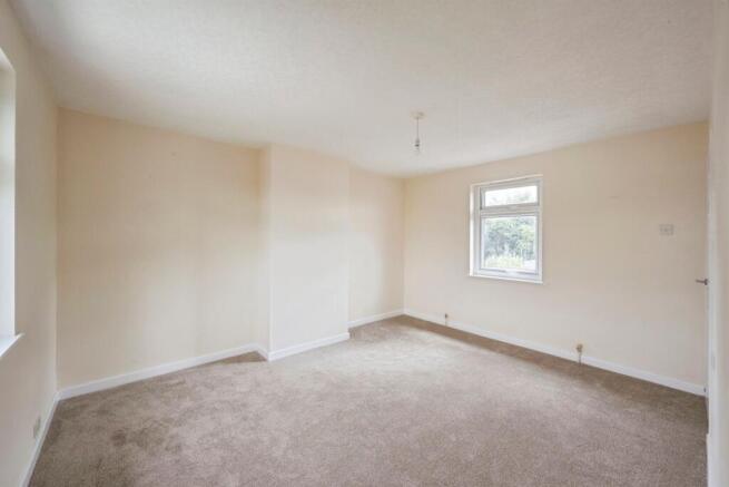 2 bed End of Terrace for sale Image 11