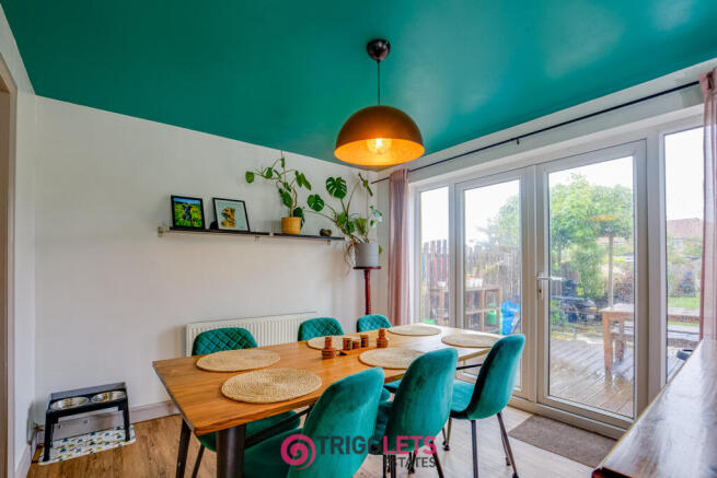 2 bed Terraced for sale Image 11