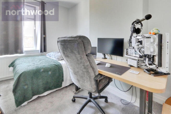 2 bed Terraced for sale Image 11