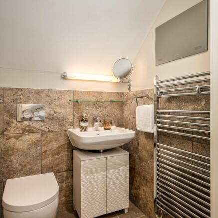 3 bed Semi-Detached for sale Image 10