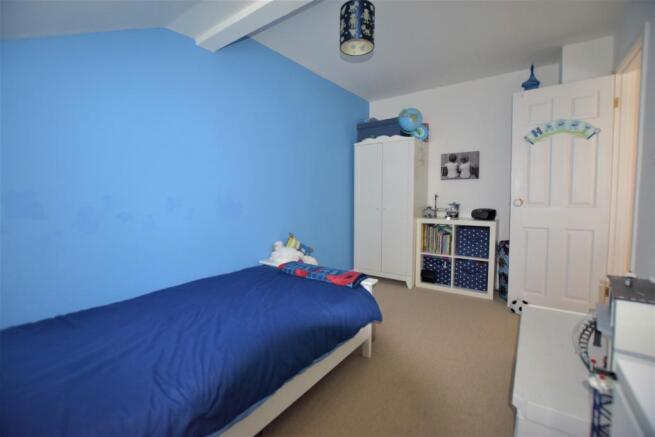 Photo 10