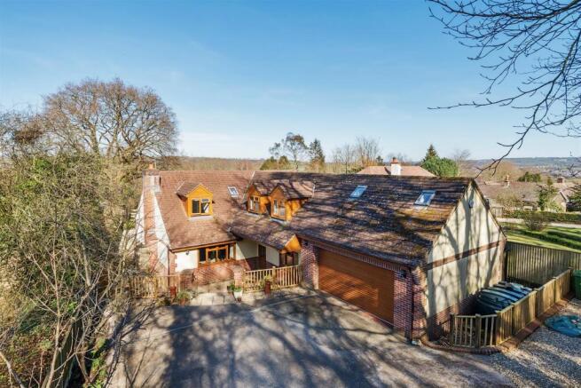 The Property