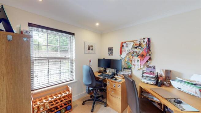 Orchard-Place-Bury-Road-05302022_103046-2.jpg