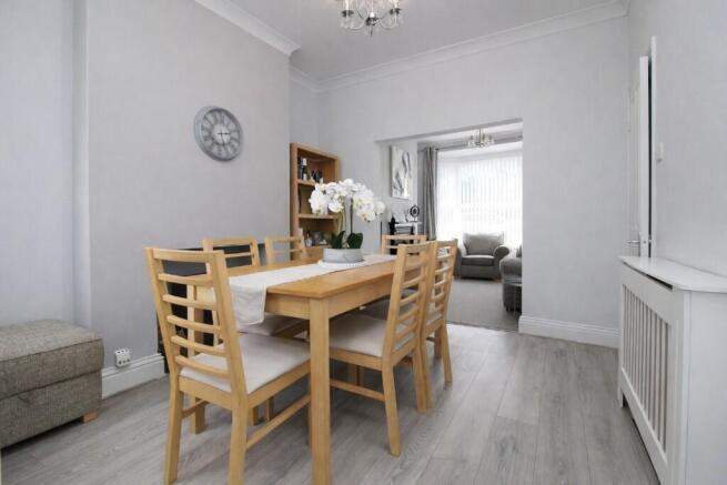 2 bed Terraced for sale Image 4