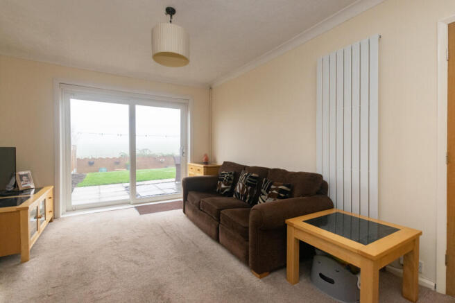 Lounge 2