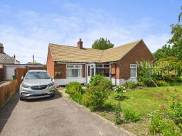 53, Heywood Avenue, Diss IP22 4DN