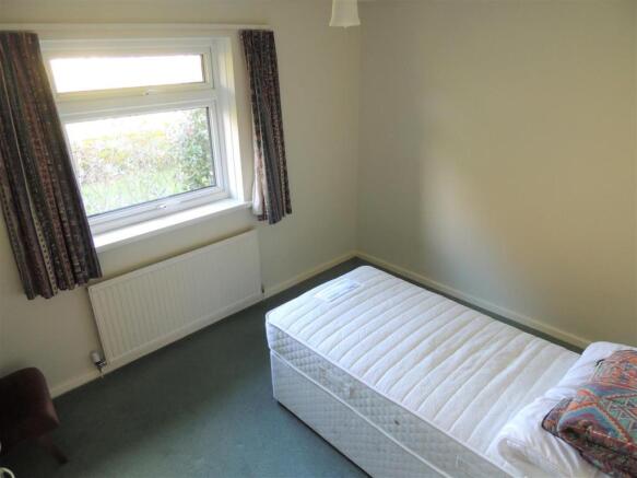 facproperties.co.uk-estate-agent-estate-agents-par