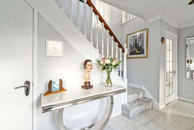 30 Buckminster Drive-5_lo.jpg