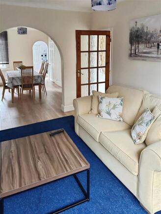 bda16498-PHOTO-2026-03-20-09-32-30 204.jpg