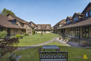 9, Clarendon Mews, Bexley DA5 1JS