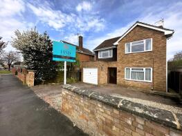 117b, Barnwood Avenue, Gloucester GL4 3AQ