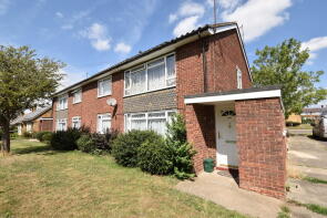17, Dewberry Close, Colchester CO4 3RT