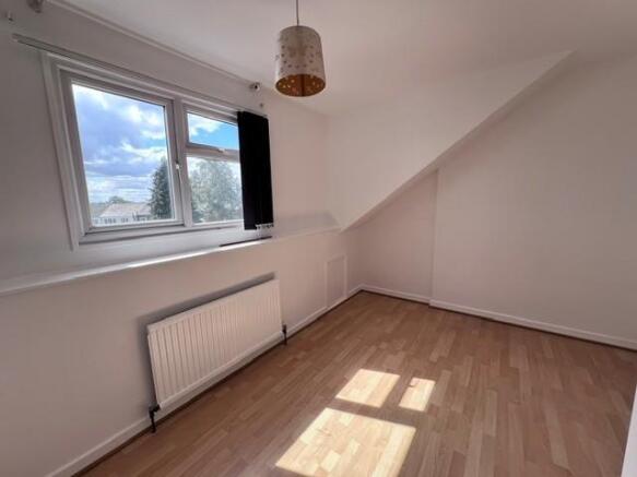bedroom two.jpg