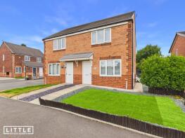 39, Weymouth Avenue, St. Helens WA9 3QX