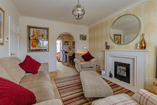 Reception Room-2.jpg