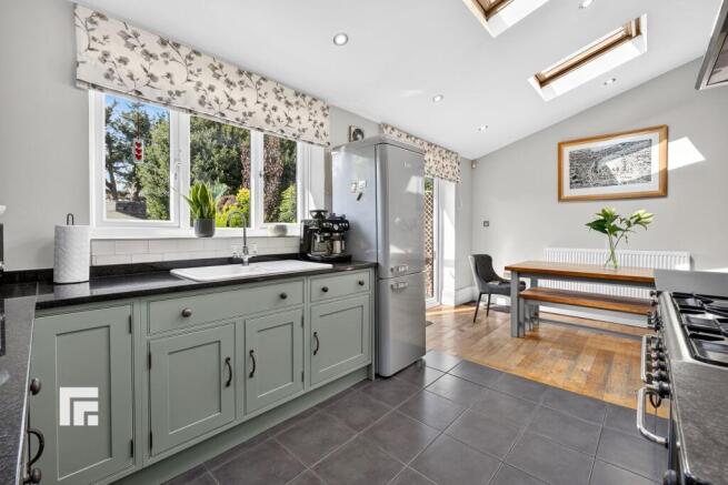 Velindre Road, Whitchurch, CF14 photo 4