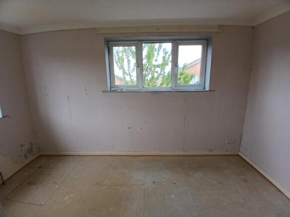 1 bed Maisonette for sale Image 7