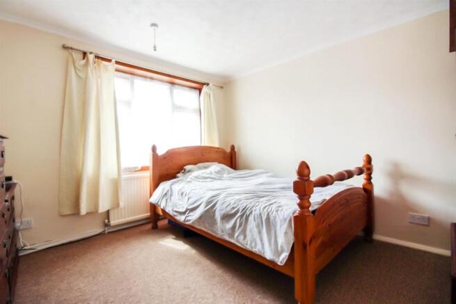 Bedroom One.JPG